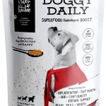 Doggy Daily Superfood Boost