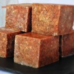 Complete Veal Meal - Prey Model 80:10:10